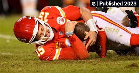 super bowl line|2023 Super Bowl Odds: Line Flips from Kansas City to Philadelphia .